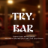 try-bar-frontend.pages.dev favicon